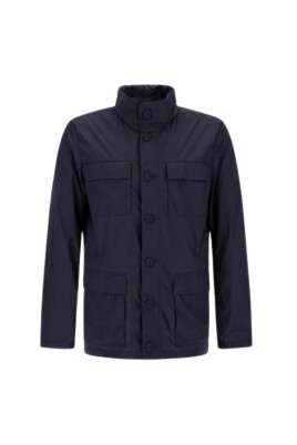 ultralight-field-jacket