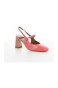 chaussures-femme-corail-modele-elegant