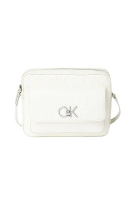 camera-bag-with-flap-closure