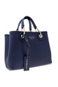 sac-shopper
