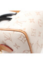 pre-owned-toile-sacs-louis-vuitton