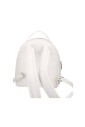 sporty-shoulder-bag