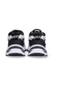 baskets-race-model