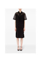 zwarte-midi-jurk-elegante-stijl