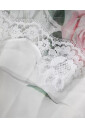 robe-midi-trapeze-florale-en-soie
