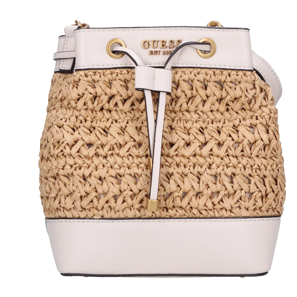 Bags > Bucket Bags - - Guess - Modalova