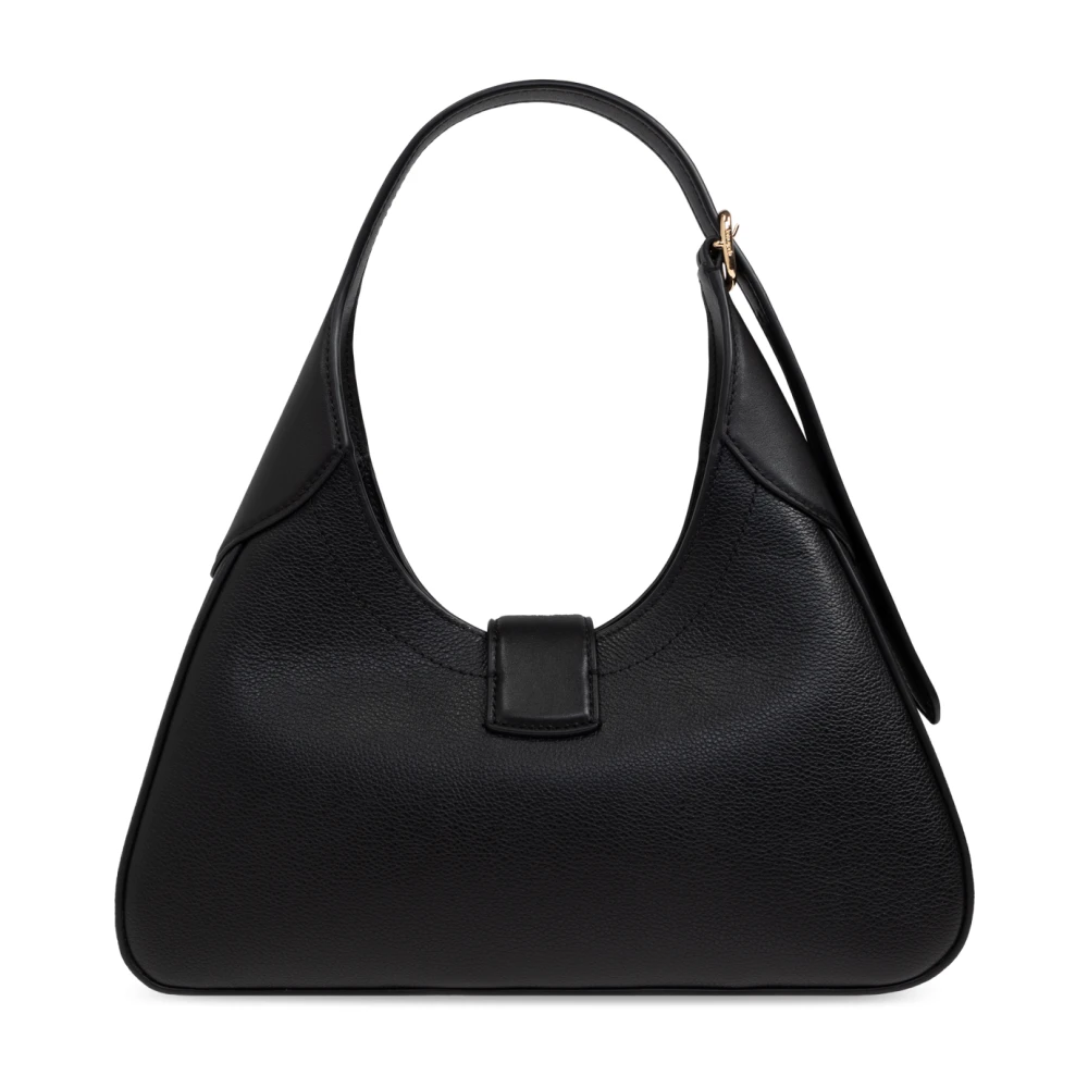 Kate Spade Schoudertas Nouveau Black Dames
