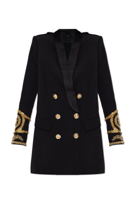 blazer-avec-motif-brode