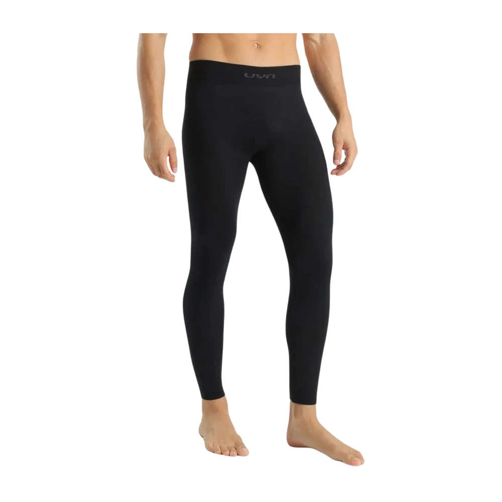 Uyn Biotech Broek Black Heren