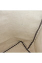pre-owned-coated-canvas-handbags