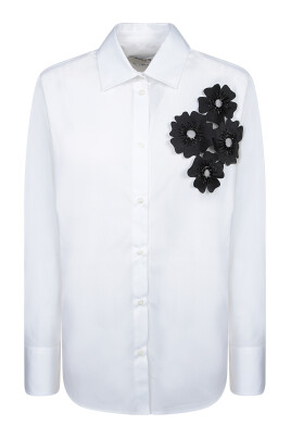 chemise-blanche-pour-femme-style-decontracte