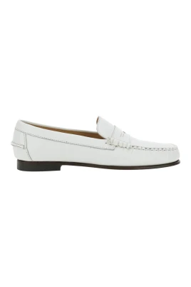 Danielle Pop Loafer