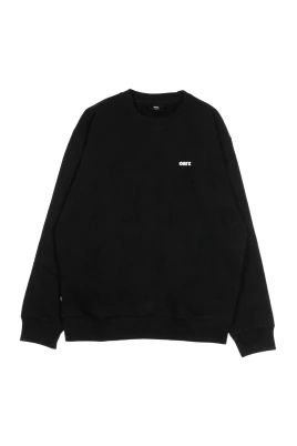 Premium Crew Fleece Sweatshirt