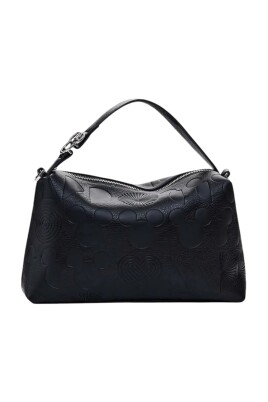 spring-summer-womens-medium-bags-collection