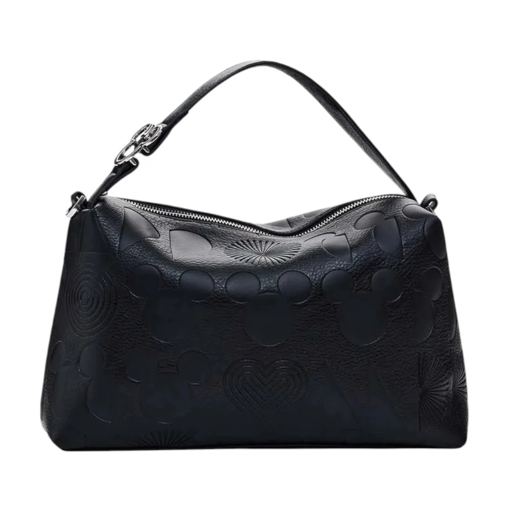 Bags > Handbags - - Desigual - Modalova