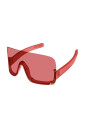 rimless-red-sunglasses-gg1631s-001