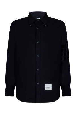 dark-blue-wool-shirt-jacket-with-4-bar-detail
