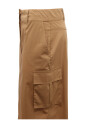 cargo-popeline-skirt-with-pockets