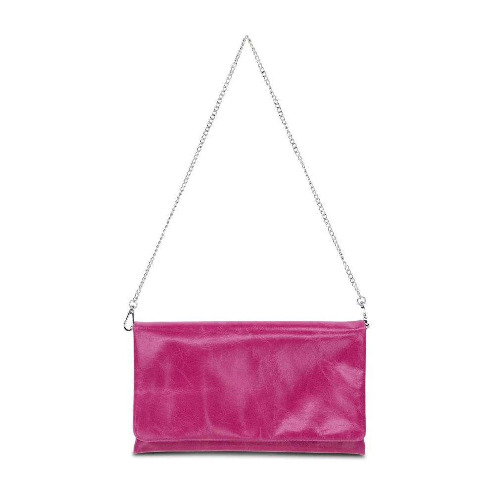 Bags > Shoulder Bags - - Abro - Modalova