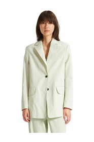 Marynarka damska Madeleine Blazer 12211201-5291
