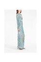 maxi-dresses