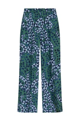wide-trousers