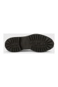 suede-chukka-boot