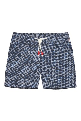 quick-dry-bulldog-swim-shorts