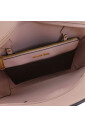 pre-owned-leather-handbags