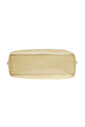 pre-owned-cuir-cabas