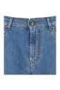 stylish-denim-jeans