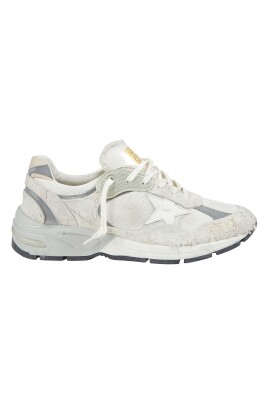 white-and-grey-dad-star-sneakers