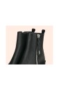 bottes-a-talons-hauts
