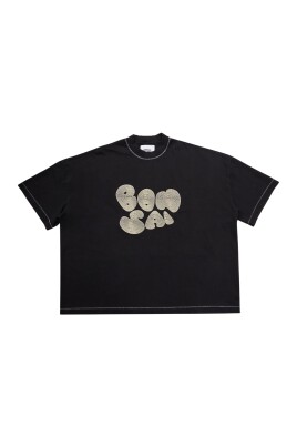 broderet-oversize-fit-t-shirt
