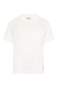 ensemble-de-t-shirts-en-coton