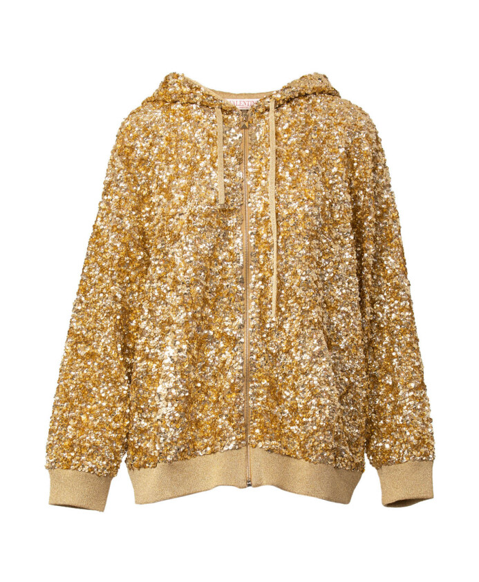 stylish-sweatshirt