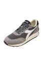 gray-urban-casual-sneaker-unisex