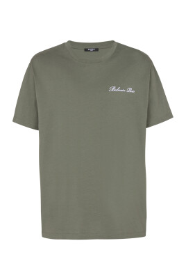 loose-t-shirt-with-signature-embroidery