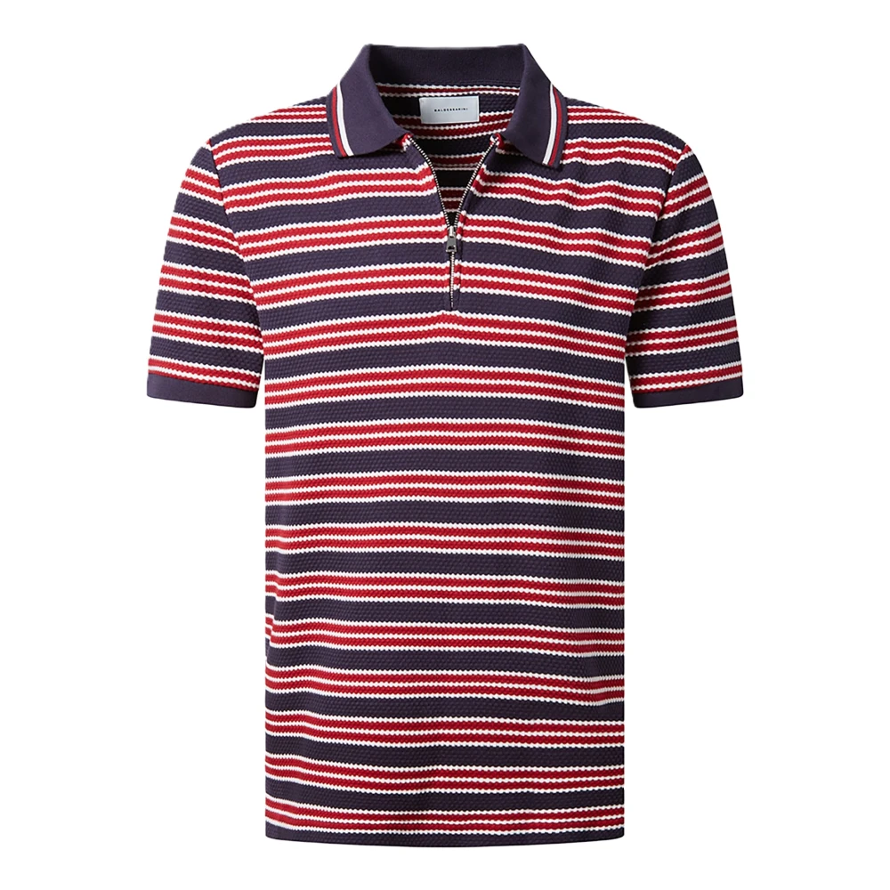 Tops > Polo Shirts - - Baldessarini - Modalova