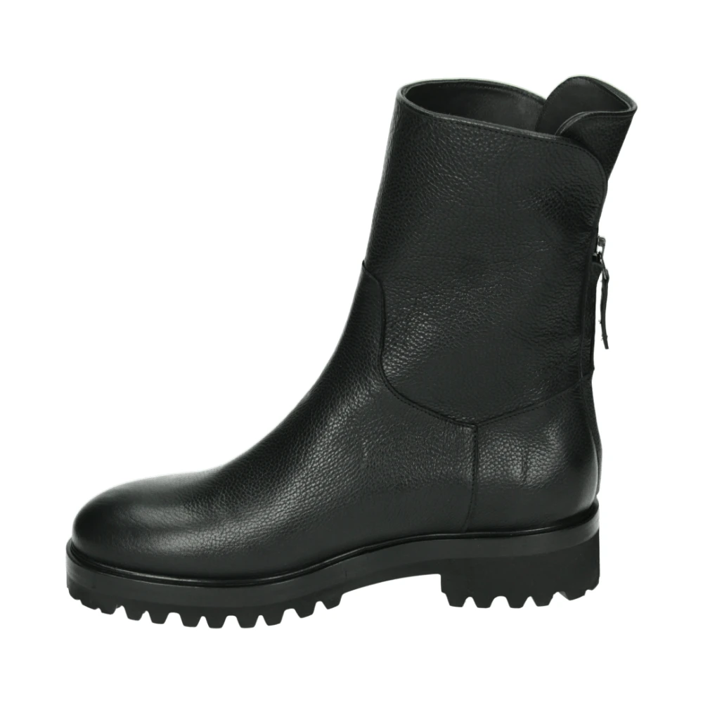 Patrizio Dolci D0280001 Enkelboot