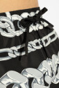 maillot-de-bain-avec-impression-medusa-chain