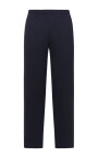 pantalon-en-laine-vierge-bleu-fonce-100