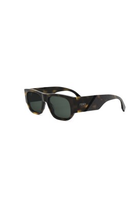 authentic-diagonal-glasses-with-premium-quality
