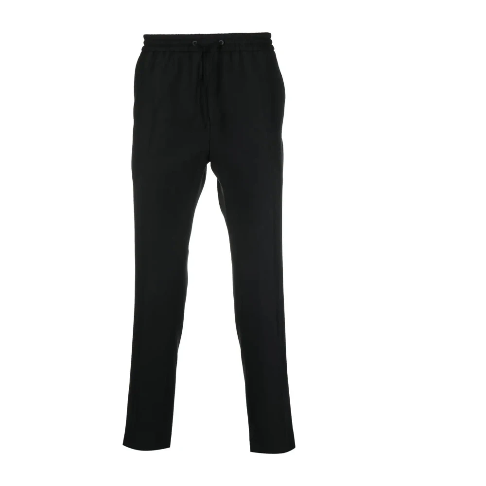 Trousers > Slim-fit Trousers - - Calvin Klein - Modalova