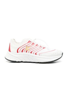 stylish-sneakers-for-men-and-women