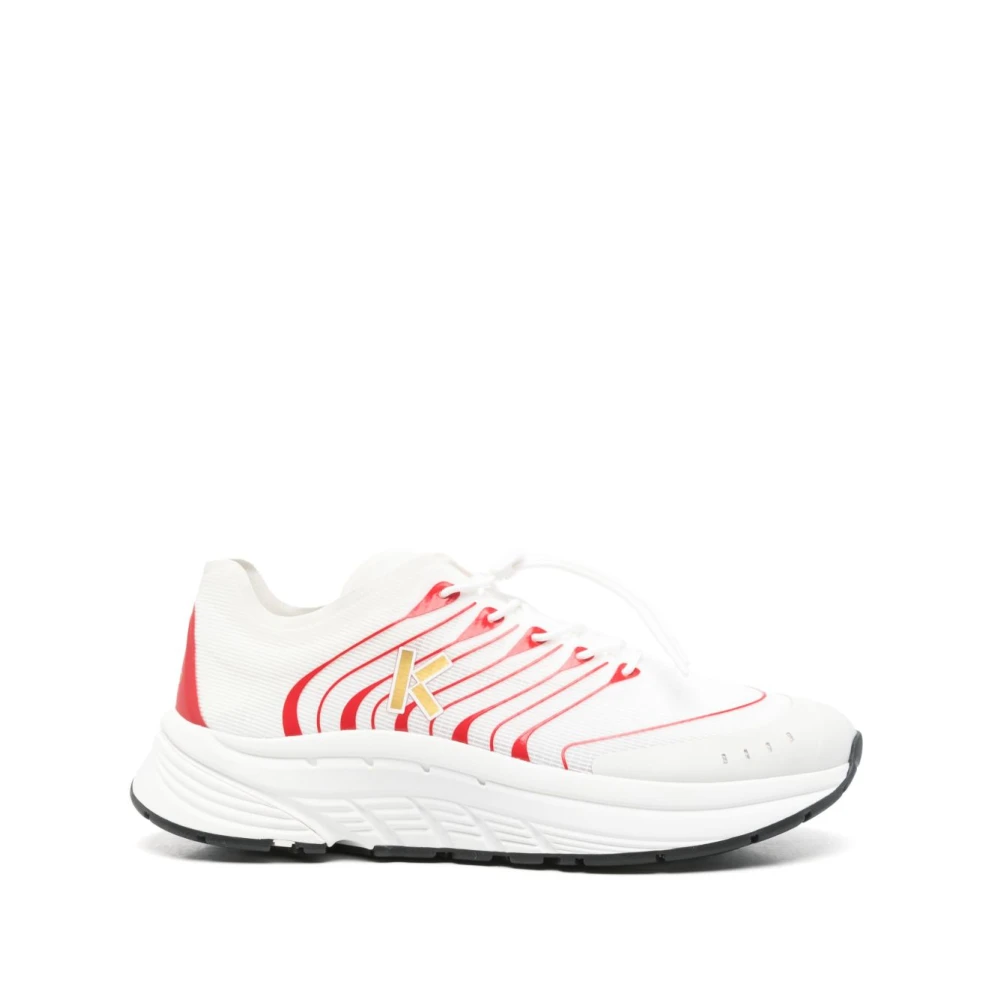 Shoes > Sneakers - - Kenzo - Modalova
