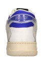 high-combo-sneakers