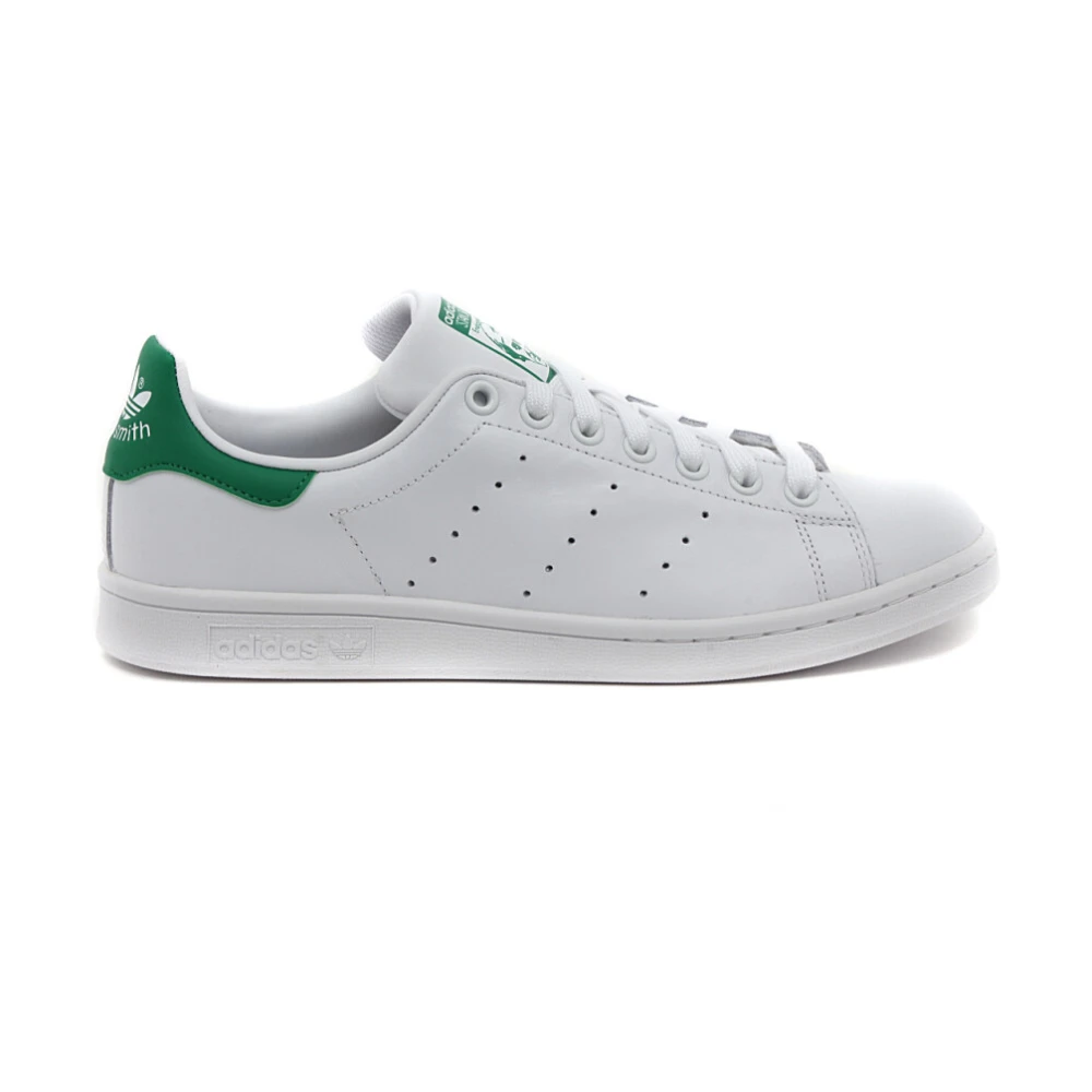 Adidas Sneakers Stan Smith - Immagine 3