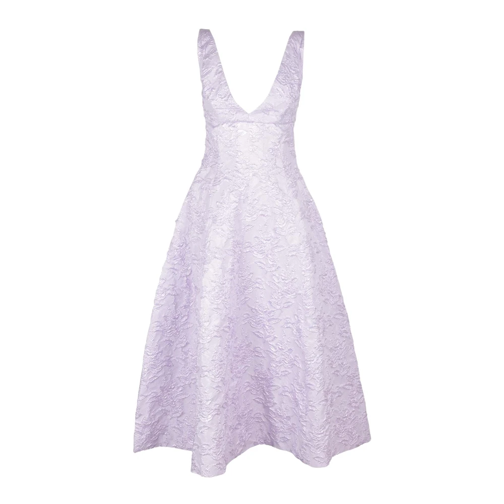Dresses > Occasion Dresses > Party Dresses - - Philosophy di Lorenzo Serafini - Modalova