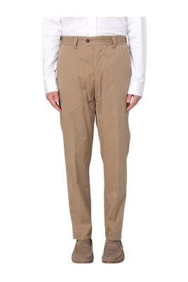 stylish-green-cotton-pants